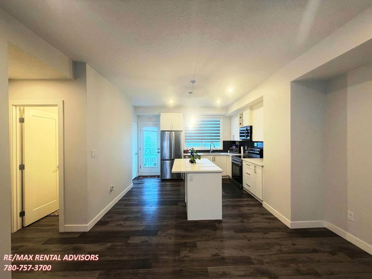 22786 97 Ave Nw - Photo 4 of 20