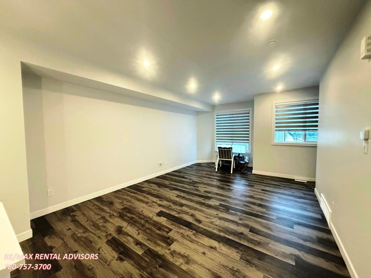 22786 97 Ave Nw - Photo 5 of 20