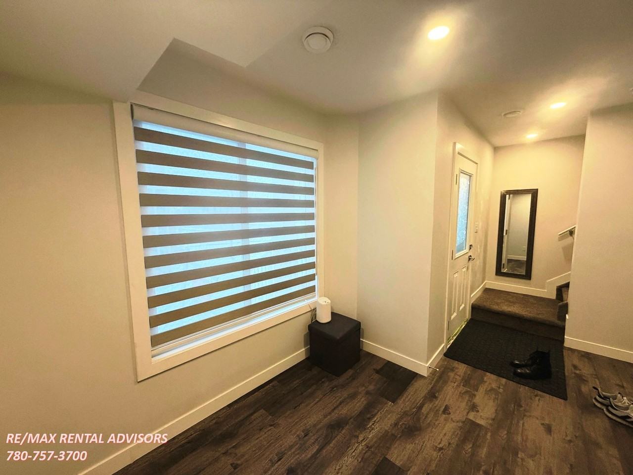 22786 97 Ave Nw - Photo 6 of 20