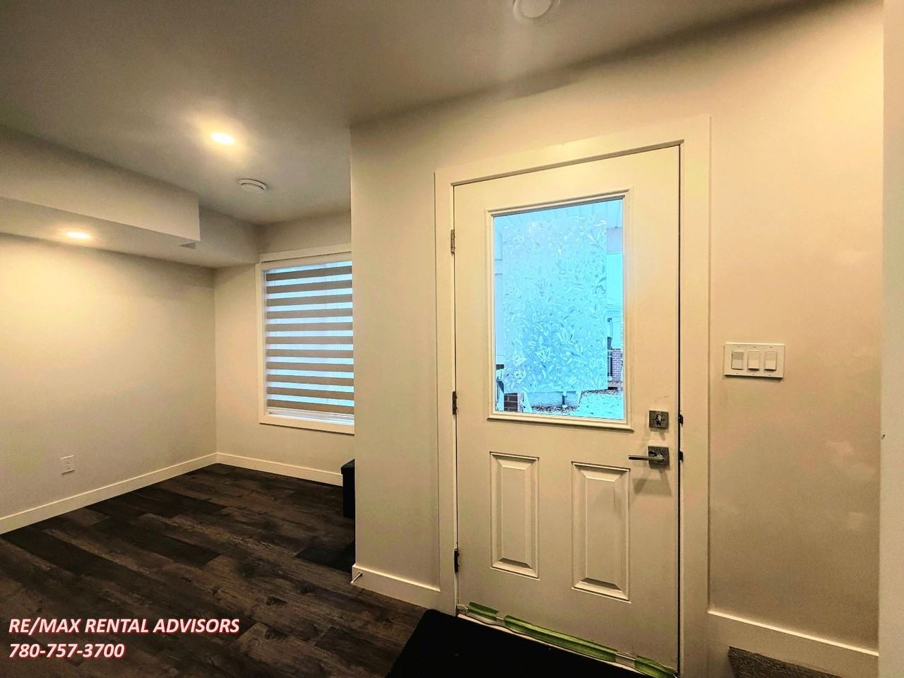 22786 97 Ave Nw - Photo 7 of 20