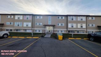 #224 101 Big Hill Way Southeast - Photo 1 of 1