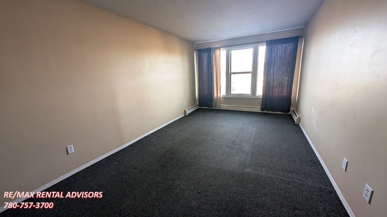 101 Big Hill Way Se - Photo 4 of 15