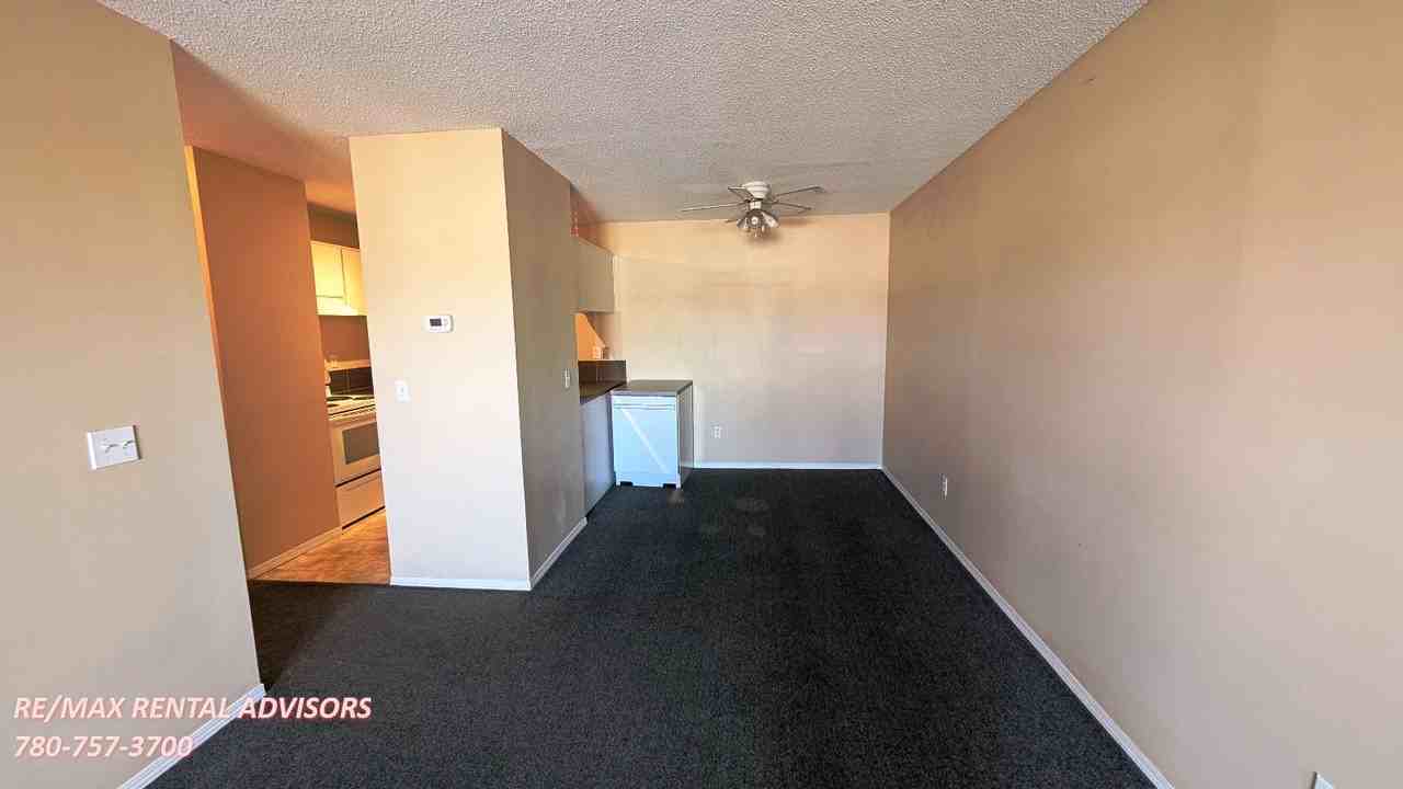 101 Big Hill Way Se - Photo 6 of 15