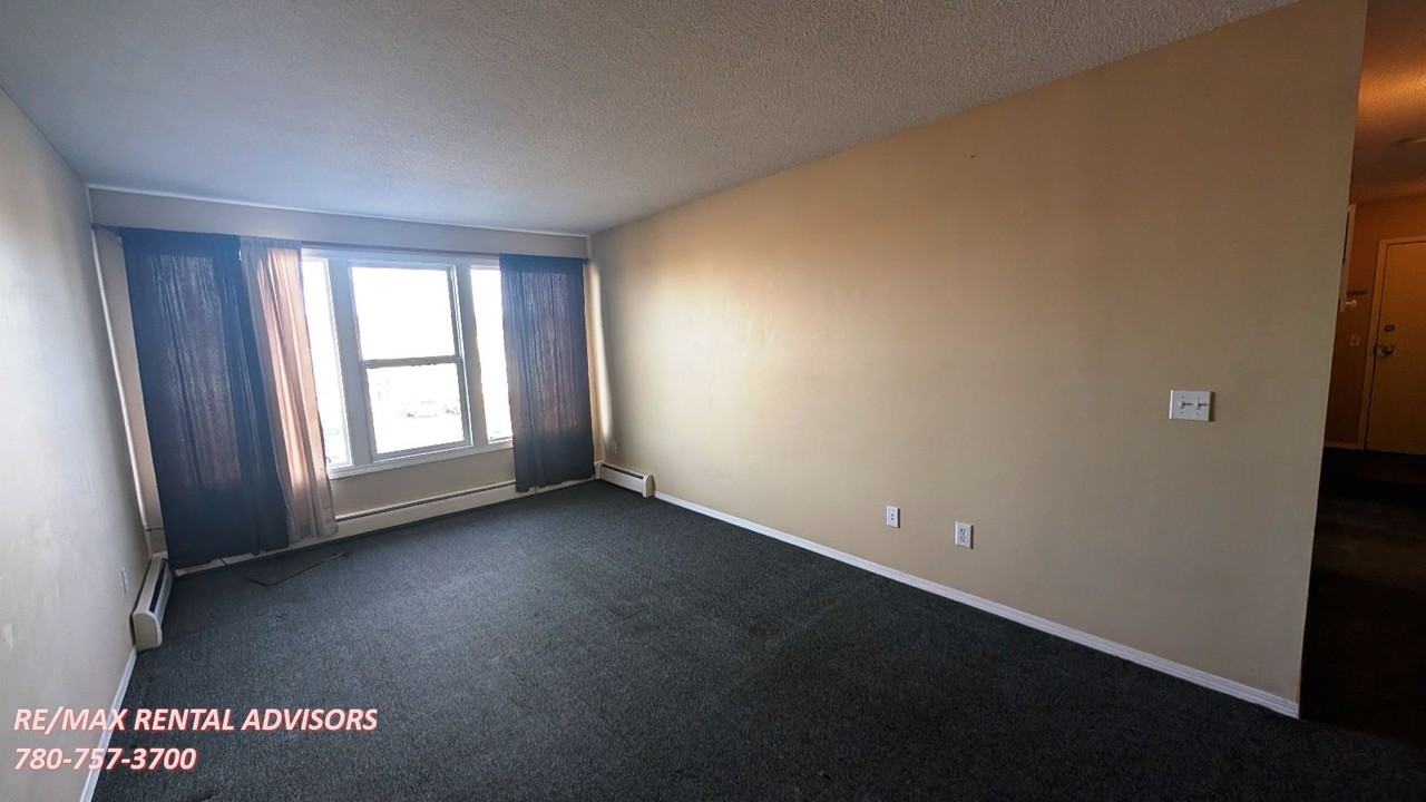 101 Big Hill Way Se - Photo 7 of 15