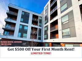 featured image of 8500 19 Ave Se