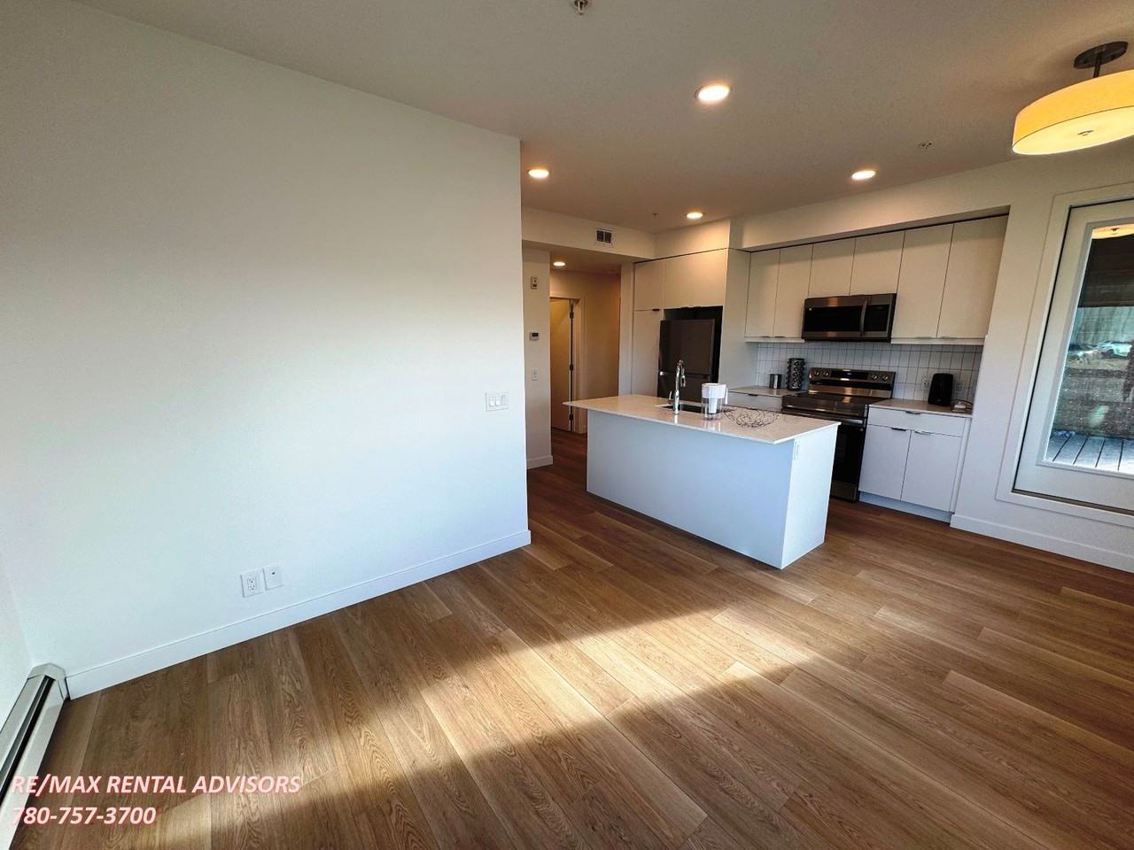 #1104 8500 19 Avenue Southeast - Photo 4 of 9