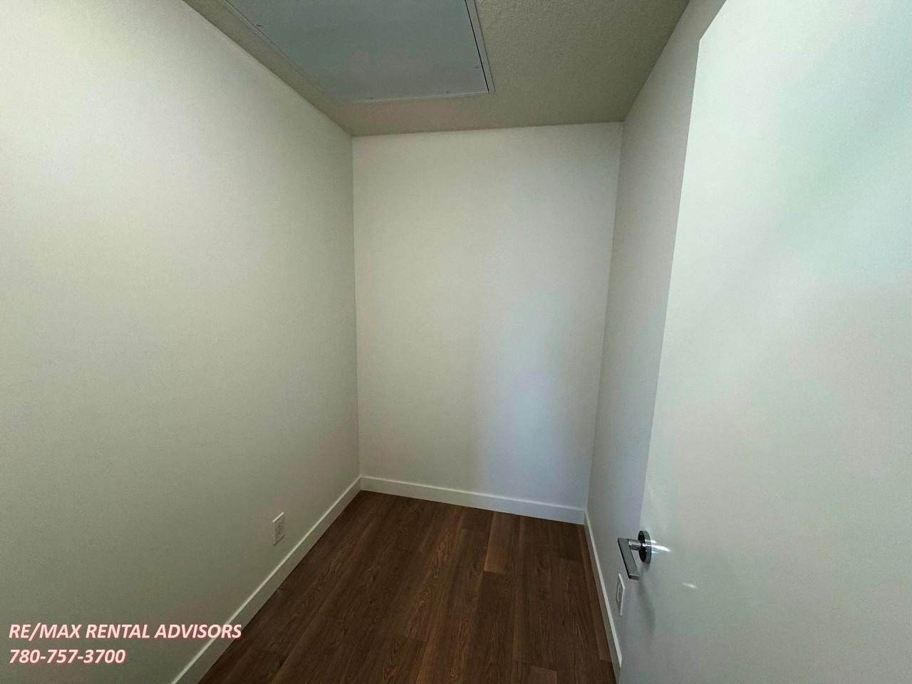 #1104 8500 19 Avenue Southeast - Photo 5 of 9