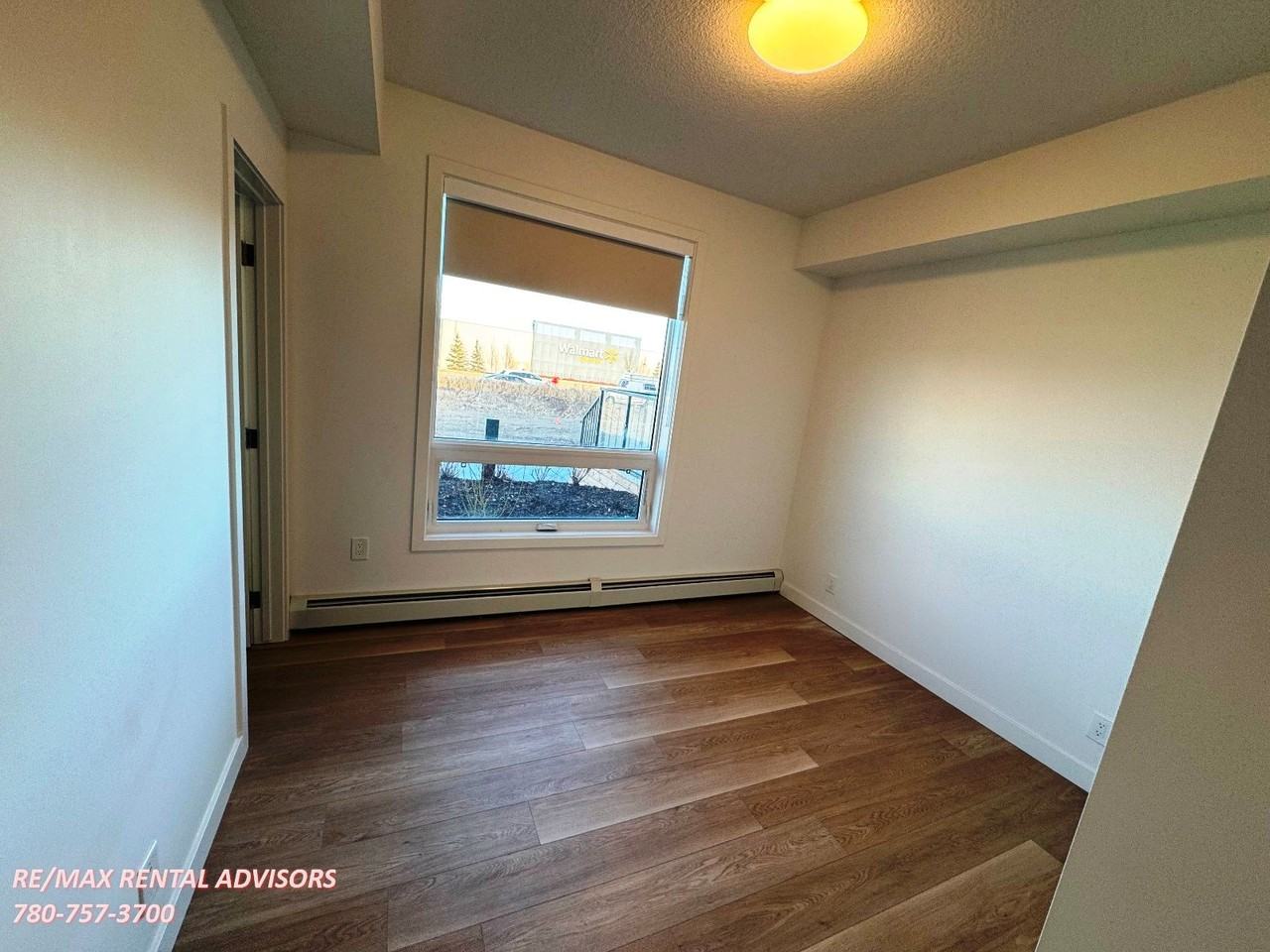 #1104 8500 19 Avenue Southeast - Photo 6 of 9