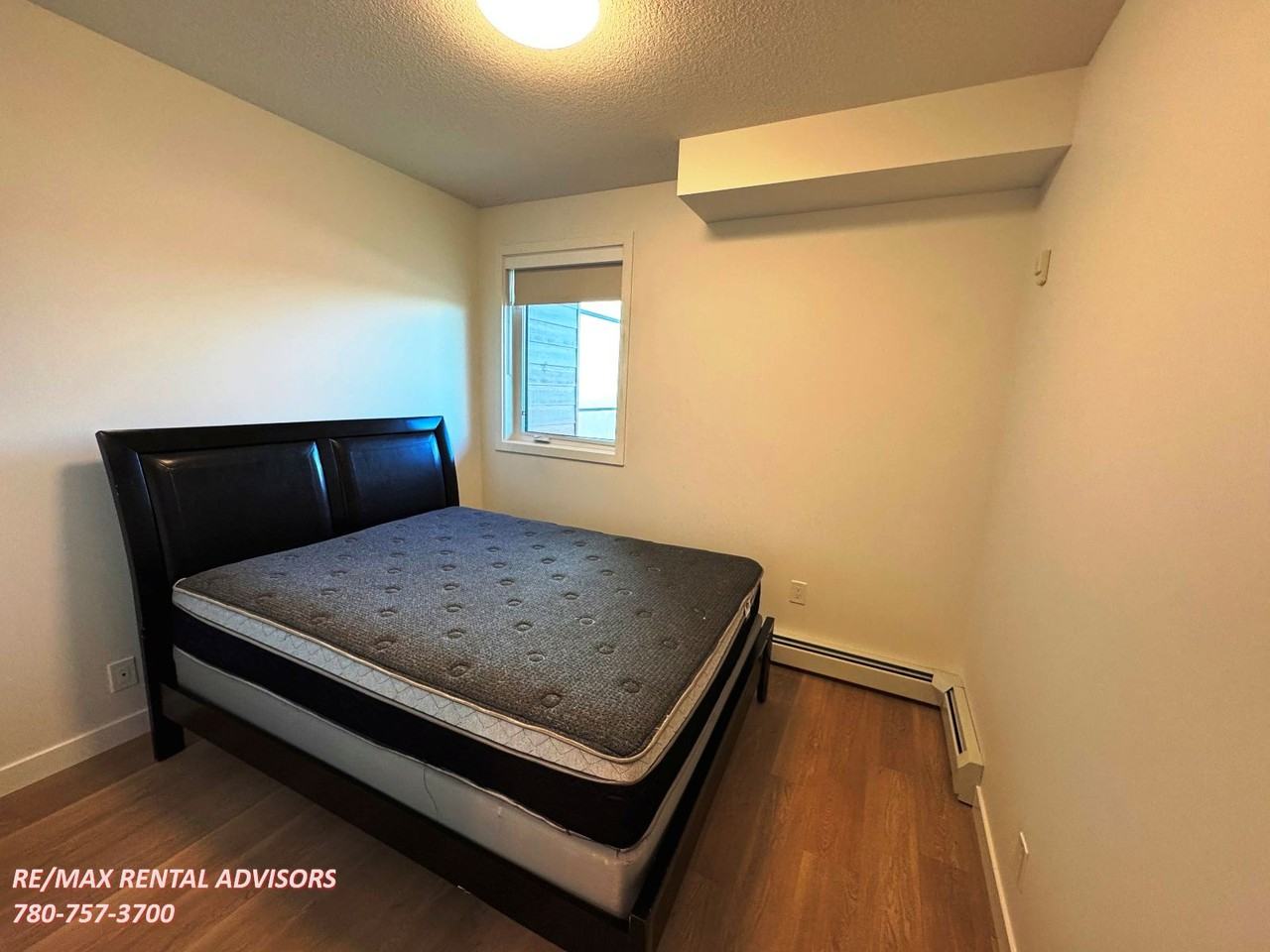 #1104 8500 19 Avenue Southeast - Photo 7 of 9