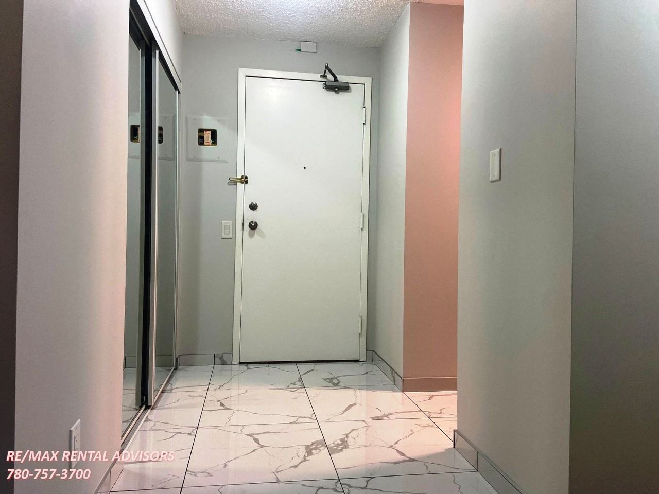 #809C 10145 109 Street Northwest - Photo 2 of 21