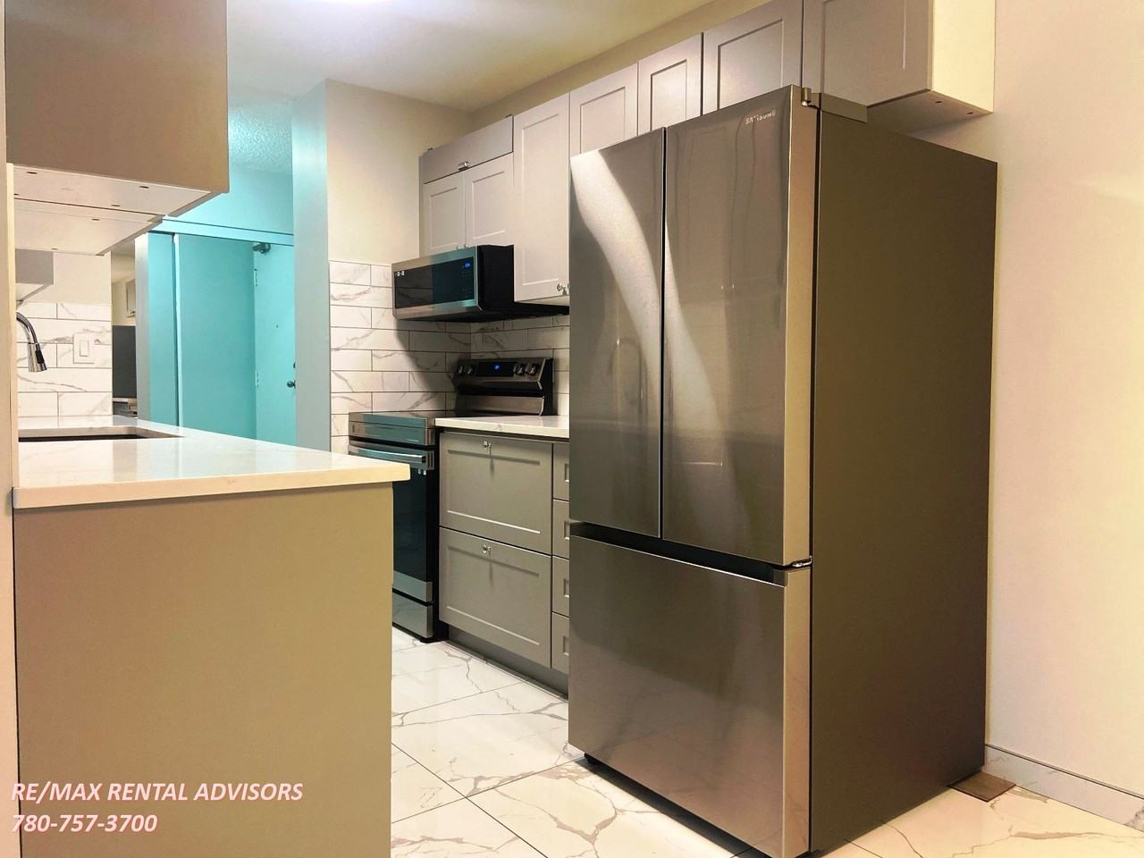 #809C 10145 109 Street Northwest - Photo 3 of 21