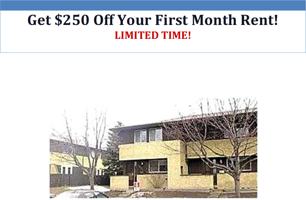 featured image of 1644 37 St Nw