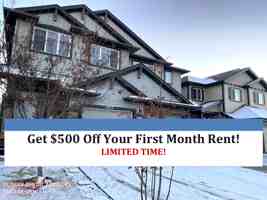 featured image of 2825 16a Ave Nw