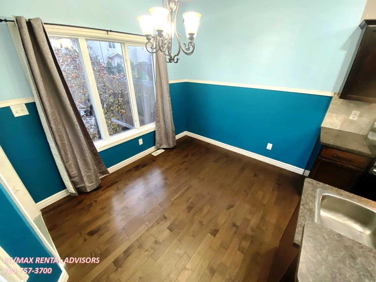 2825 16a Ave Nw - Photo 6 of 29