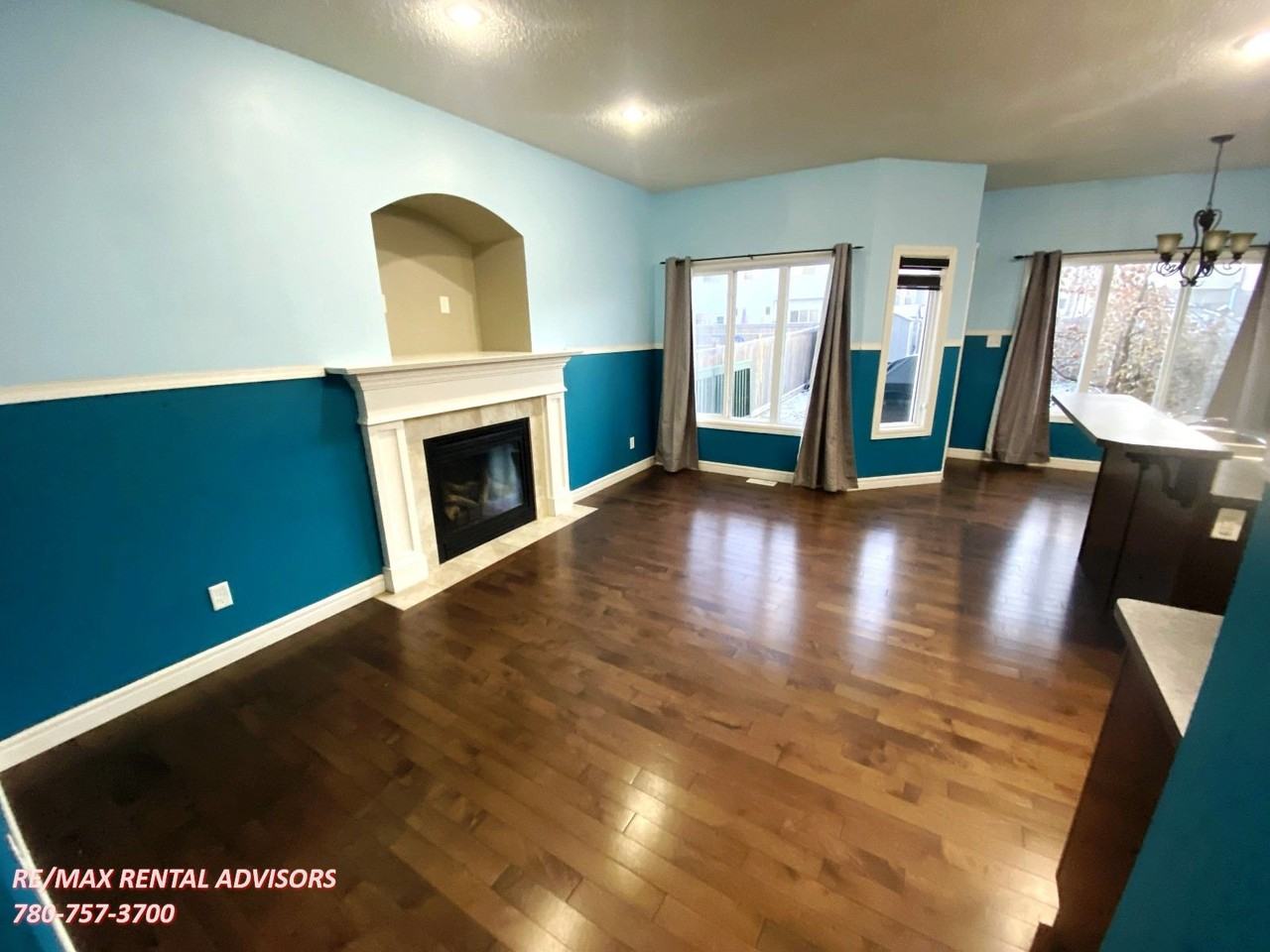 2825 16a Ave Nw - Photo 7 of 29