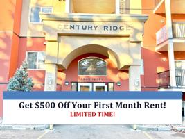 featured image of 9945 167 St Nw