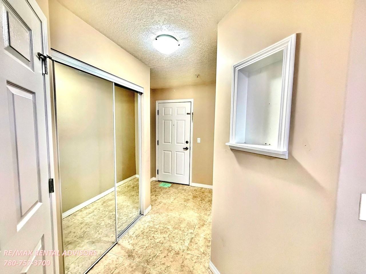 #106 9945 167 Street Northwest - Photo 3 of 20