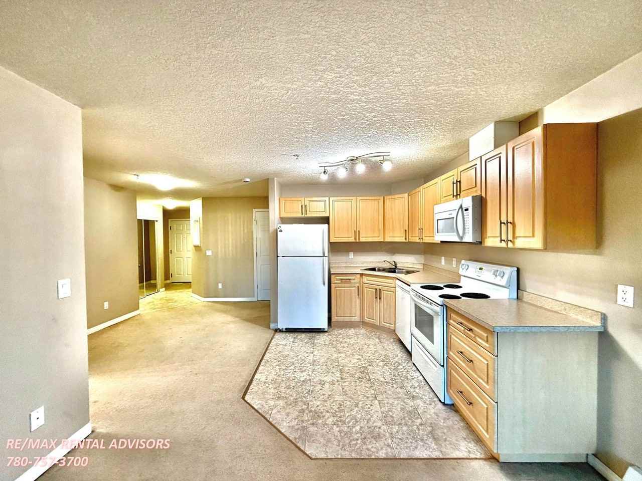 #106 9945 167 Street Northwest - Photo 5 of 20