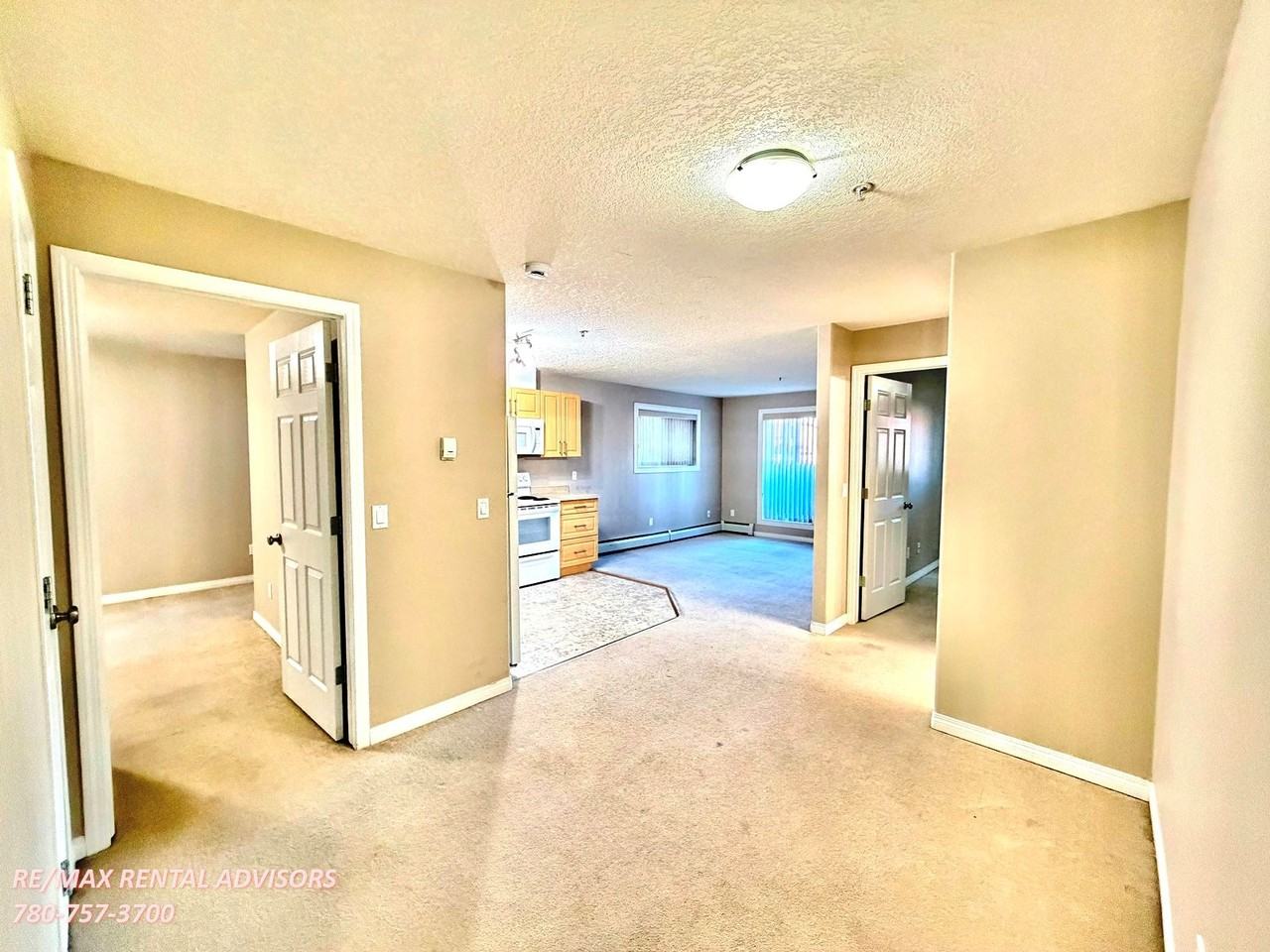 #106 9945 167 Street Northwest - Photo 6 of 20