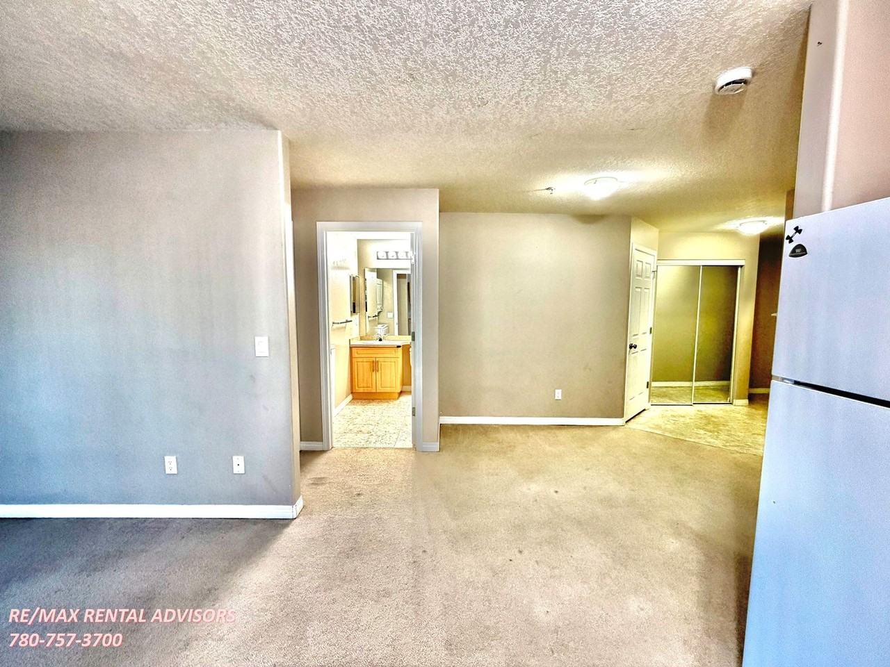 #106 9945 167 Street Northwest - Photo 7 of 20