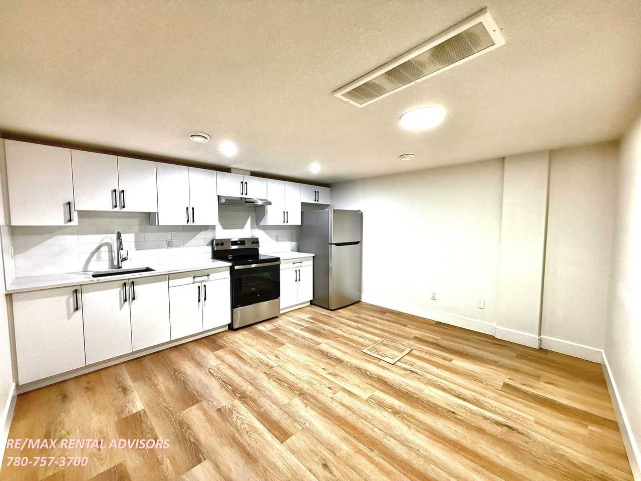 BSMT 2108 210 Street Northwest - Photo 4 of 16