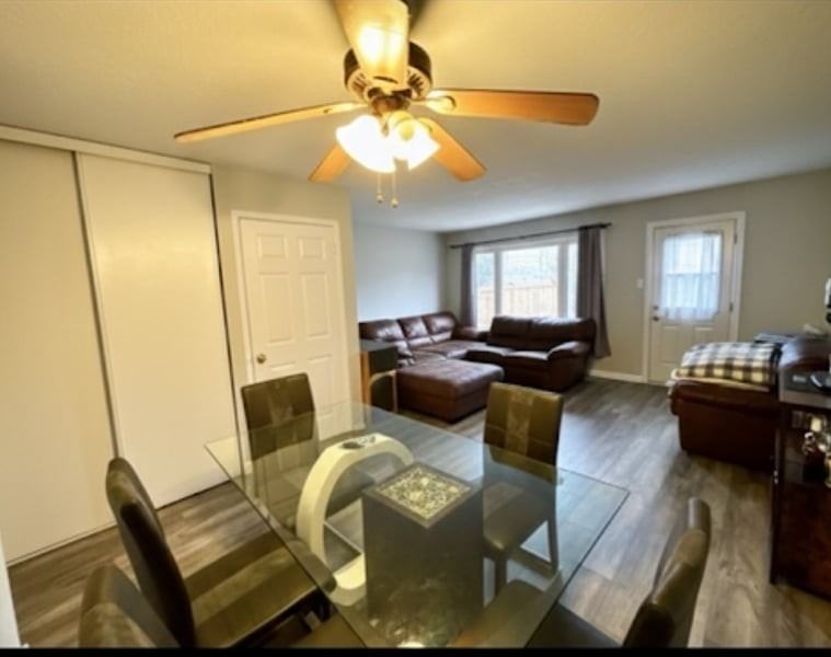 1299 Cedarcroft Cres - Photo 5 of 11