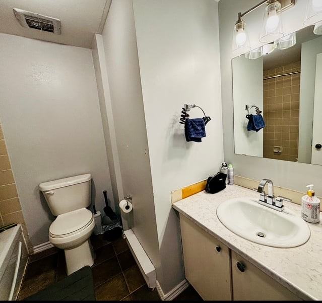 1299 Cedarcroft Cres - Photo 6 of 11