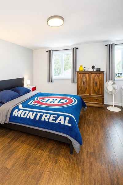 1299 Cedarcroft Cres - Photo 7 of 11