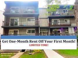 featured image of 10420 93 St Nw