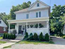 137 Essa Rd - Photo 1 of 1