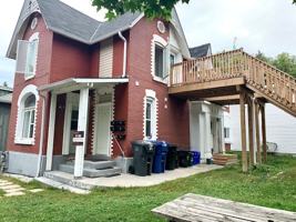 featured image of 5 Peel St