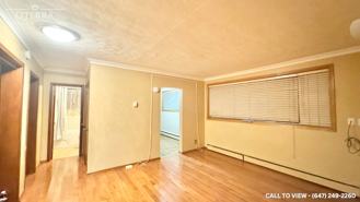 1-17 Drew St, Guelph, Ontario N1H 1Z4 - Photo 1 of 1