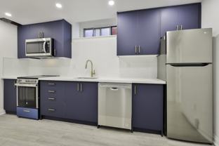 17 Sammon Ave - Photo 1 of 1