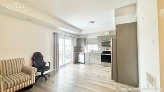 205 West Oak Trail - Photo 1 of 1