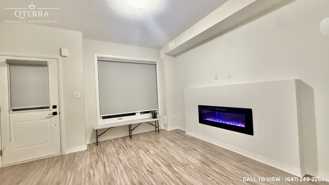 1646 Pleasure Valley Path - Photo 1 of 1