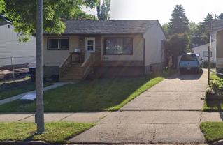 11935 46 St Nw - Photo 1 of 1