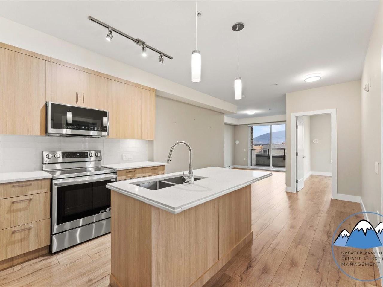 12460 191 St - Photo 2 of 50