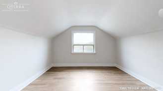 136 Gibb St - Photo 1 of 1