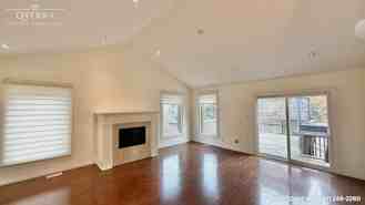 7 Joymar Dr - Photo 1 of 1