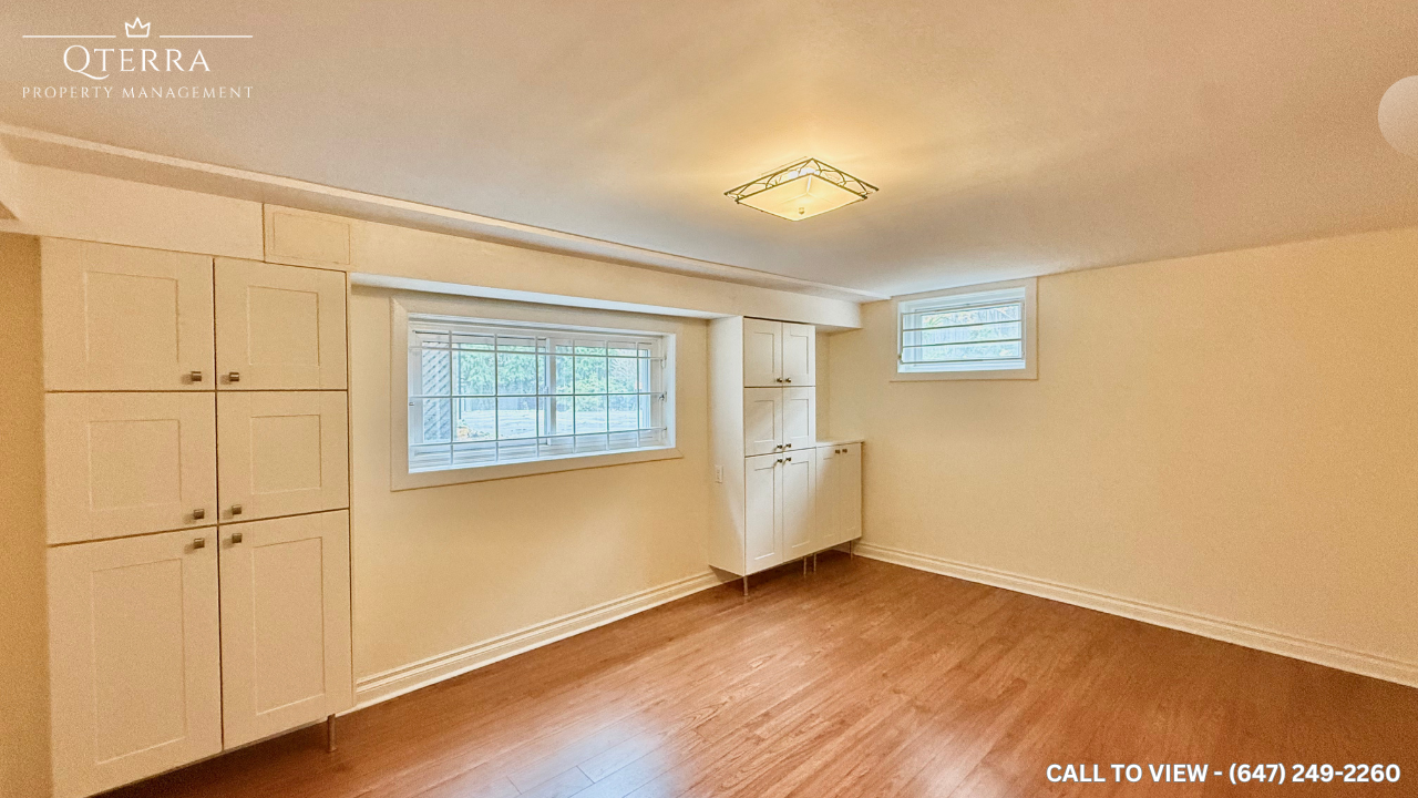 7 Joymar Dr, Mississauga, Ontario L5M 1E8 - Photo 6 of 20