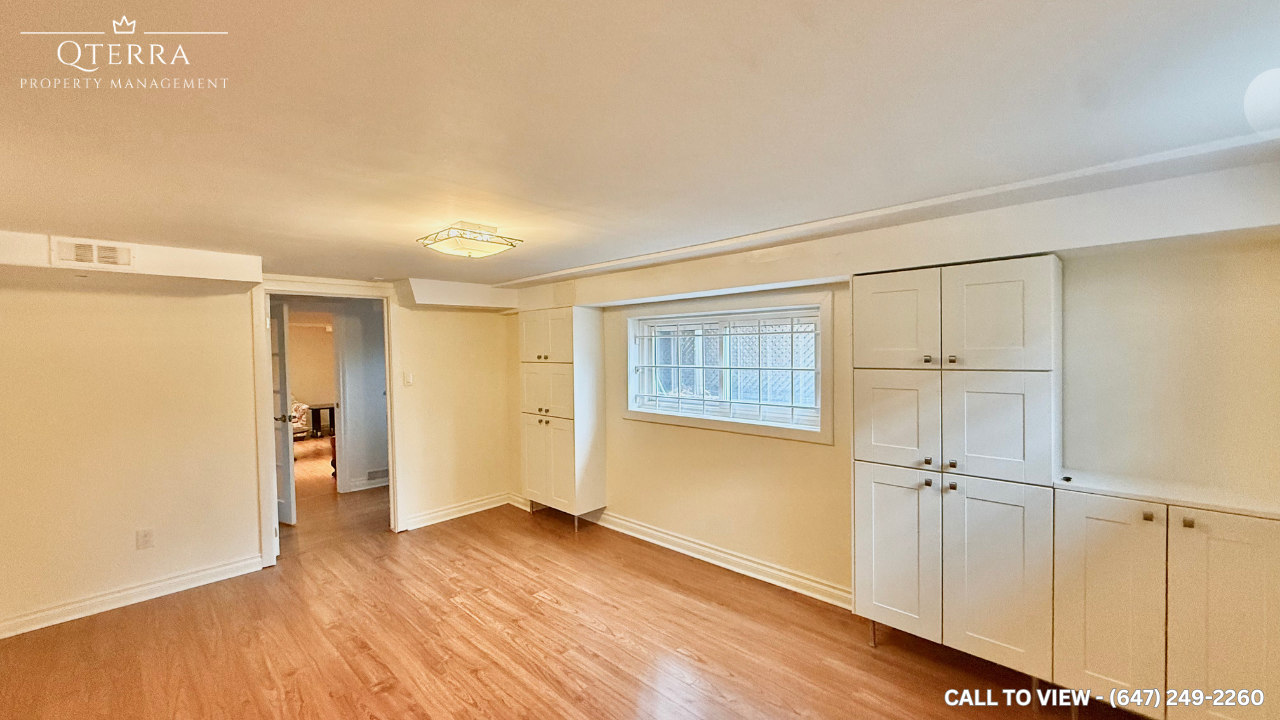 7 Joymar Dr, Mississauga, Ontario L5M 1E8 - Photo 7 of 20