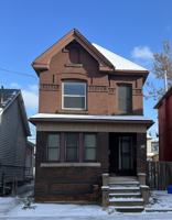 featured image of 281 Wentworth St N