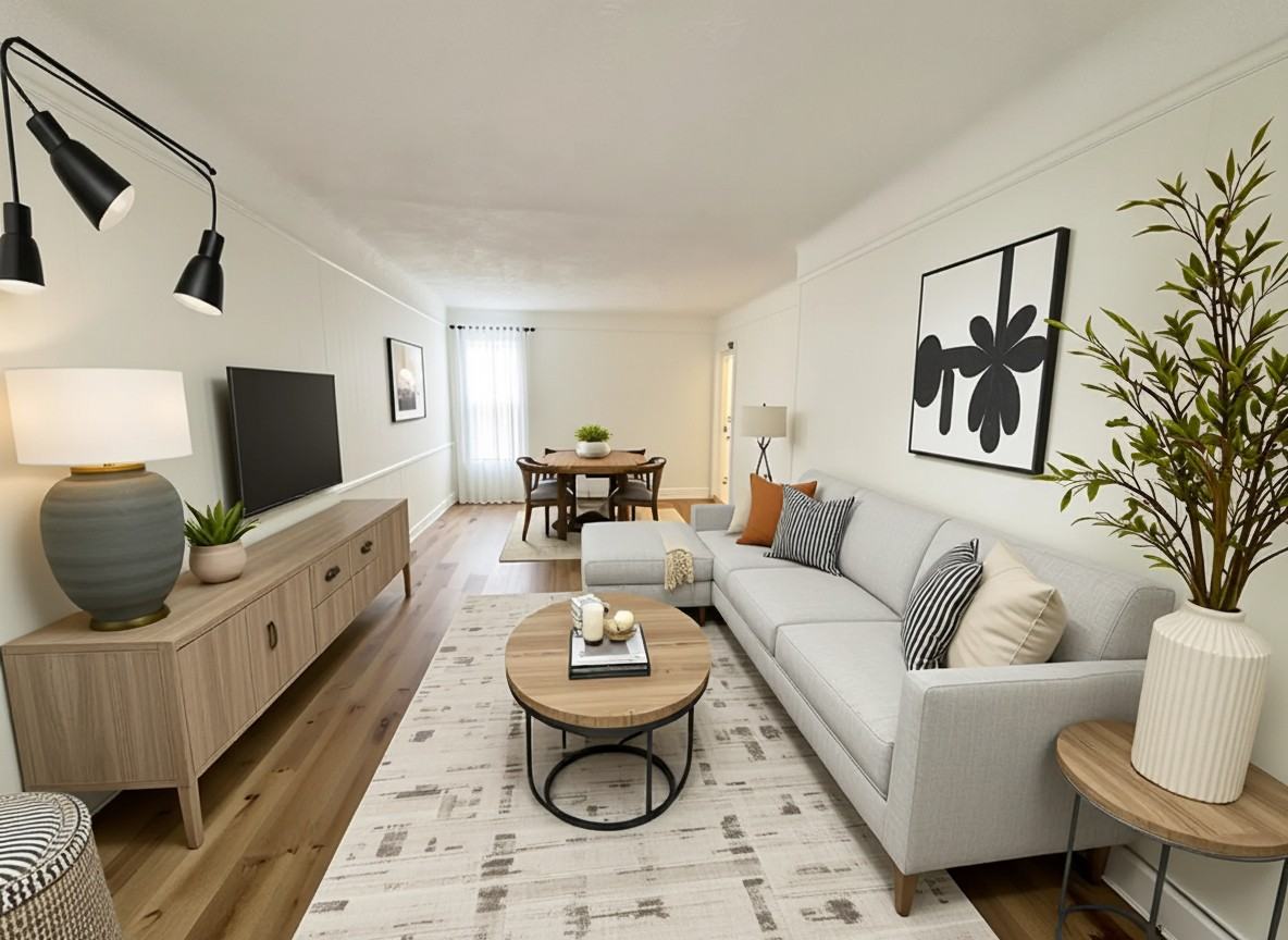 281 Wentworth St N - Photo 6 of 19