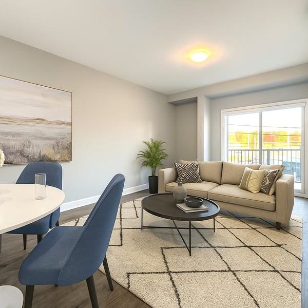 2396 Cleroux Cres Unit 204 - Photo 2 of 13