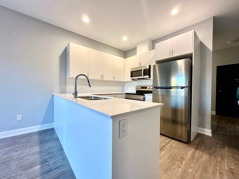 2396 Cleroux Cres Unit 204 - Photo 3 of 13