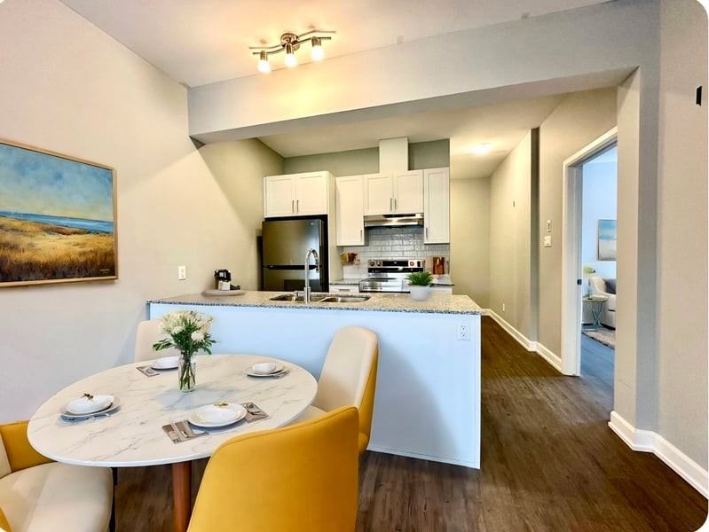 2396 Cleroux Cres Unit 204 - Photo 5 of 13