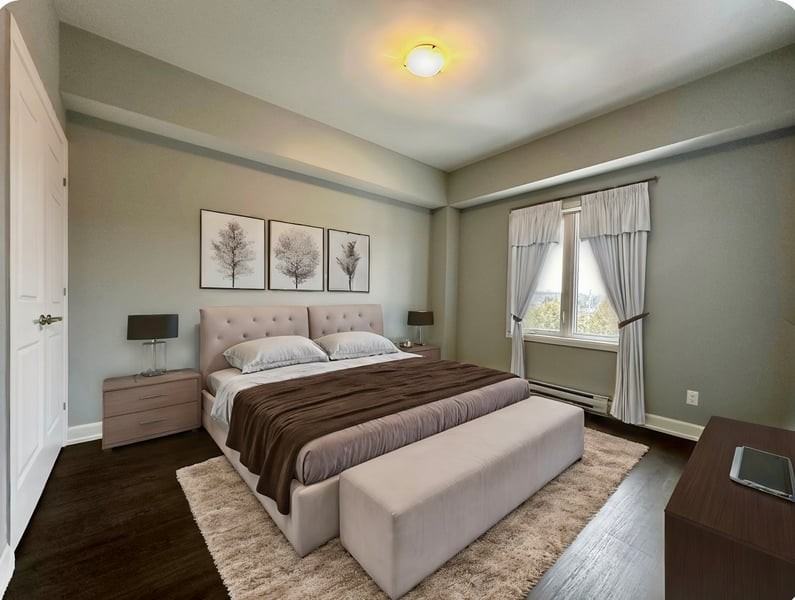 2396 Cleroux Cres Unit 204 - Photo 6 of 13