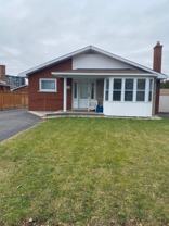 704 Claude St - Photo 1 of 1