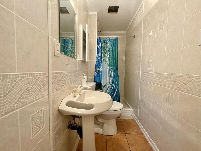 704 Claude Street Unit A - Photo 7 of 9