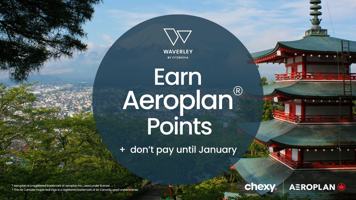 featured image of 484 Spadina Ave